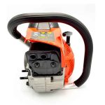 اره زنجیری بنزینی ادون 50 سانت مدل CS-5200