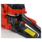 اره زنجیری بنزینی ادون 50 سانت مدل CS-5200