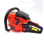 اره زنجیری بنزینی ادون 50 سانت مدل CS-5200