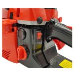 اره زنجیری بنزینی ادون 50 سانت مدل CS-5200