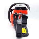 اره زنجیری بنزینی ادون 50 سانت مدل CS-5200