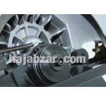 اره گردبر آپ اسپیریت مدل HK-CS18502 - Image 4