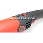 اره افقی بر آپ اسپیریت مدل HK-RS01 - Image 3