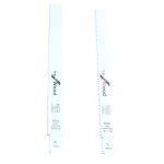 اره افقی بر شارژی گریتک مدل GTRS24S - Image 6