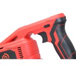 اره افقی بر شارژی گریتک مدل GTRS24S - Image 3