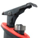 اره افقی بر شارژی گریتک مدل GTRS24S - Image 4