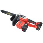 اره درخت بر شارژی 40 سانت گریتک مدل gtcs1688