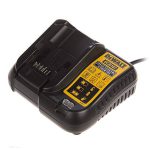 دریل پیچ گوشتی شارژی دیوالت مدل DCD771S2 - Image 7