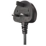 دریل پیچ گوشتی شارژی دیوالت مدل DCD771S2 - Image 9