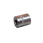 ست ابزار 48 پارچه خانگی ادون مدل ed-42c-tz - Image 3