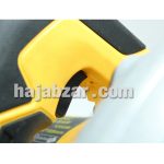 اره گردبر آپ اسپیریت مدل HK-CS18502 - Image 2