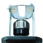اره افقی بر (همه کاره) شارژی ادون مدل AD-21FJ - Image 3