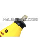 مجموعه فرز مینیاتوری آپ اسپیریت مدل HK-DG211 - Image 6
