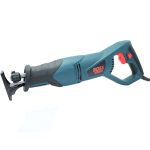 اره افقی بر باس مدل M1W-TD-115E3