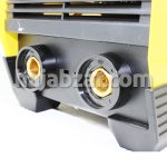 اینورتر جوشکاری آپ اسپیریت مدل hk-mma-300 - Image 4