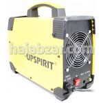 اینورتر جوشکاری آپ اسپیریت مدل hk-mma-300 - Image 3