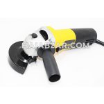 مینی فرز آپ اسپیریت مدل HK-G2-115