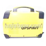 اینورتر جوشکاری آپ اسپیریت مدل hk-mma-300 - Image 2