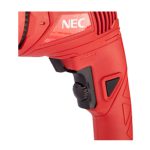 دریل چکشی ان ای سی NEC 1369 - Image 3