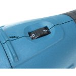 فرز آهنگری دیمردار باس مدل t180010v