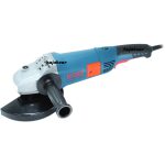 فرز آهنگری دیمردار باس مدل t180010v