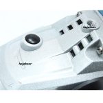 فرز آهنگری دیمردار باس مدل t180010v