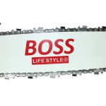 اره زنجیری برقی باس مدل BS-CS01