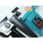 اره زنجیری برقی باس مدل BS-CS01