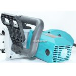 اره زنجیری برقی باس مدل BS-CS01