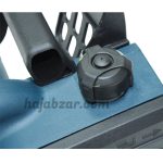 اره درخت بر شارژی ایزی پاور مدل EP6350