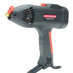 اینورتر جوش تفنگی welding co