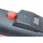 اینورتر جوش تفنگی welding co