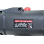 اینورتر جوش تفنگی welding co