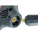 اینورتر جوش تفنگی welding co