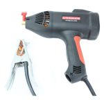 اینورتر جوش تفنگی welding co