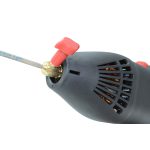 اینورتر جوش تفنگی welding co