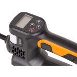 کمپرسور باد شارژی ورکس مدل WX092.9