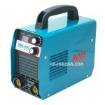 اینورتر جوشکاری باس مینی مدل mma-300D