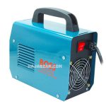 اینورتر جوشکاری باس مینی مدل mma-300D - Image 2