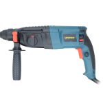 دریل بتن کن سه کاره آپ اسپیریت مدل HK-H2601
