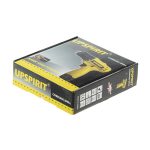 دریل شارژی آپ اسپیریت مدل HK-CD1002 - Image 4