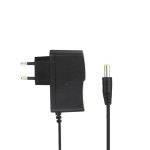 دریل شارژی آپ اسپیریت مدل HK-CD1002 - Image 5
