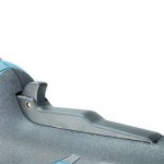 فرز سنگبری دسته گردان ایزی پاور (طرح ایتالیا) مدل EP7230H - Image 3