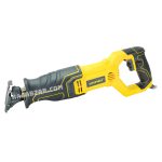 اره افقی بر آپ اسپیریت مدل HK-RS02