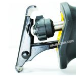 اره افقی بر آپ اسپیریت مدل HK-RS02 - Image 2