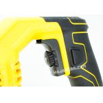 اره افقی بر آپ اسپیریت مدل HK-RS02 - Image 3