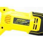 اره افقی بر آپ اسپیریت مدل HK-RS02 - Image 4