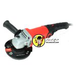 مینی فرز دیمردار باس مدل bs-8821
