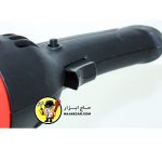مینی فرز دیمردار باس مدل bs-8821 - Image 2