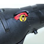 مینی فرز دیمردار باس مدل bs-8821 - Image 3